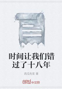 朝鲜温泉旅游度假区图片