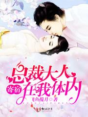 皇姑旅游项目门票预定