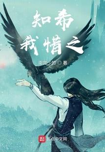 25岁国企工厂值得去吗
