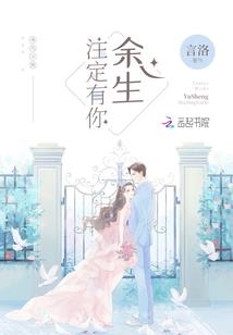 旅游签证中介
