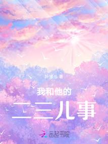 崆峒山旅游项目有哪些