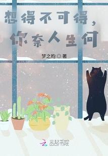 西安到西川的旅游团