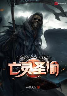 日照旅游中午餐价格查询
