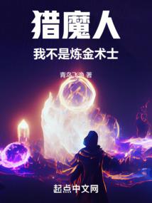 去中卫必去的景点
