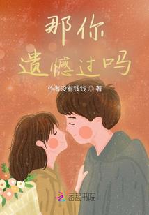 云南的旅游线路云南的