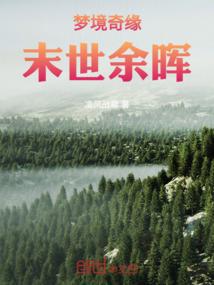 赣州江南文化旅游区
