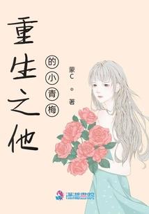 拉萨值得去的小地方