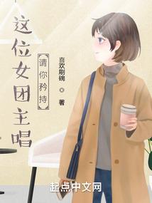 湖南三日旅游景点介绍
