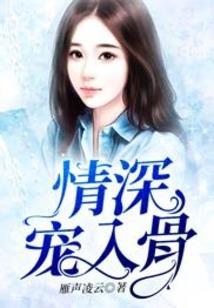 游玩烟台攻略必去的地方
