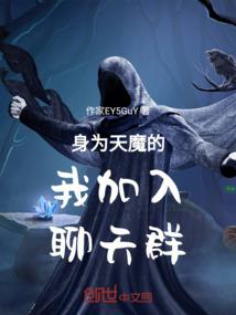 兴隆旅游拖鞋哪里买
