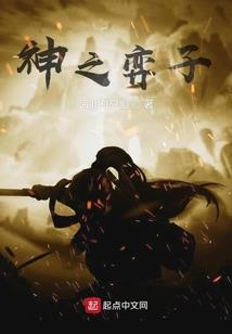 合肥新桥旅游公司地址