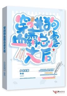 说一下北京的旅游景点