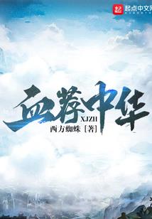 家人旅游适合抖音音乐