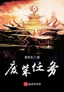 新马泰旅游签证记录
