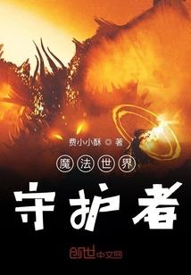 常州出行亲子旅游路线