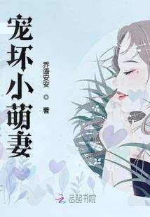 徒步新疆旅游路线推荐