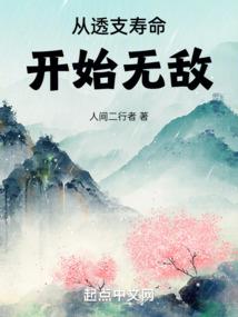 山西旅游地图景点环线分布图