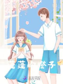 太仓长途旅游价格表查询