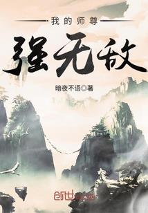 春节回家自驾堵车吗