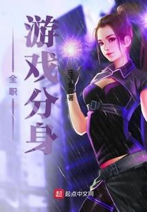 湖南县城博览会门票多少