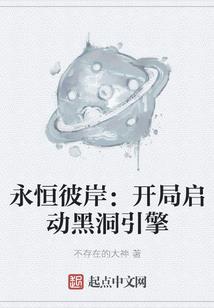 适合夜间的旅游产品