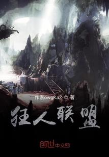 推荐郑州值得去的地方