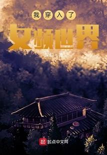 适合周五旅游的景点