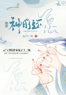 孟津值得去的景区景点