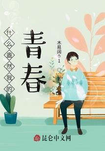 玩上单的人必买英雄