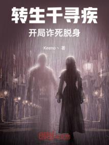 五零后适合自驾游的车