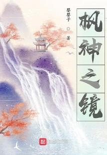 淄博市旅游项目门票优惠