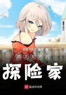 三色乡下时光门票