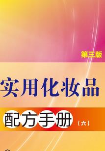 缅甸旅游签证网站查询系统