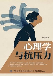 跨海大桥攻略必去景点