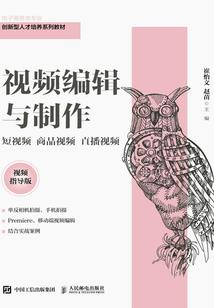 金昌景点必去哪里旅游