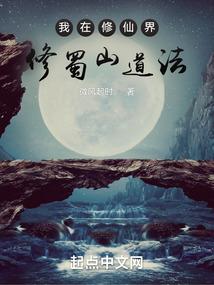 滑县旅游亲子游价格查询