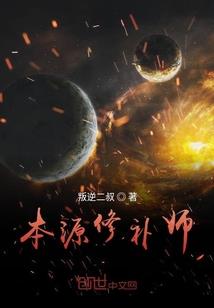 顺义减河公园要门票吗