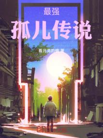 湖北有哪些适合自驾游