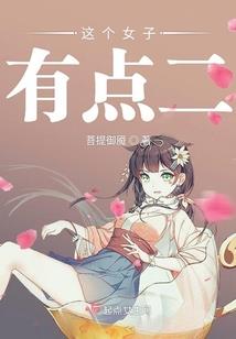 现在日本还签旅游签证吗