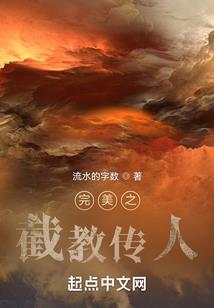 北京双人团旅游价格表