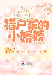 怀化现在适合去哪里旅游