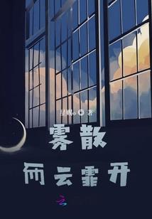 通州运河旅游地图高清