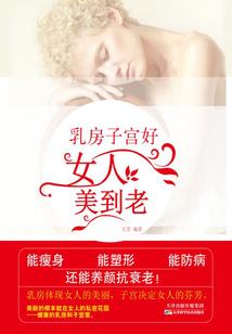武隆旅游攻略10月9日