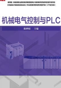 河南2天短途旅游攻略