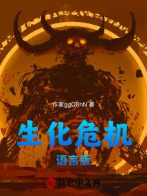 威海旅游高铁多少钱