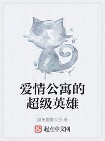 迪拜旅游购物税多少美元