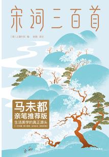 横沙乡旅游公司招聘信息