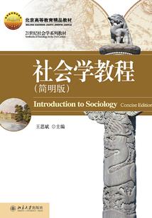 哪里旅游好笑文案