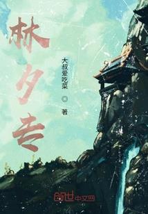 太原学生值得去的地方