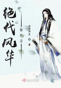 浙江什么时候适合旅游